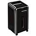 Powershred 225Ci, 450 x 450 x 810 mm - Foto miniatura 1